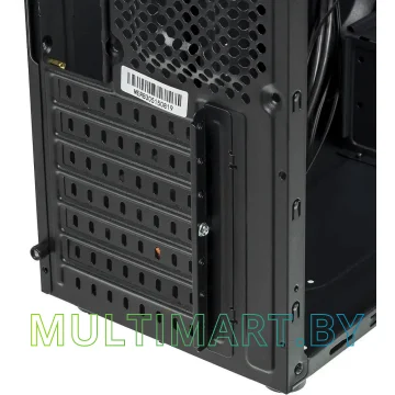 Корпус Accord ACC-B305 картинка 11